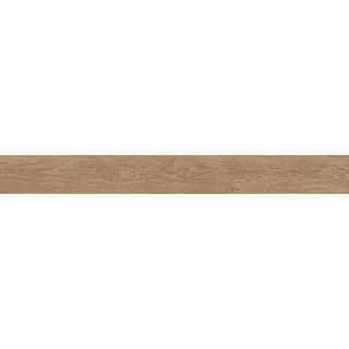 FAP Ceramiche Plein Air Keramisch parket wand- en vloertegel - 20x180cm - 9.0mm - gerectificeerd - Nut