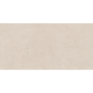 Cifre Ceramica Borneo - Carrelage mural - 60x120cm - rectifié - effet béton - Sand mat (beige)