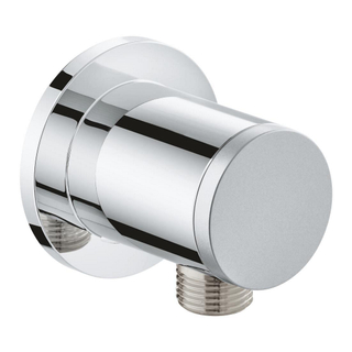 GROHE Relexa Douche aansluitstuk/-arm TWEEDEKANS