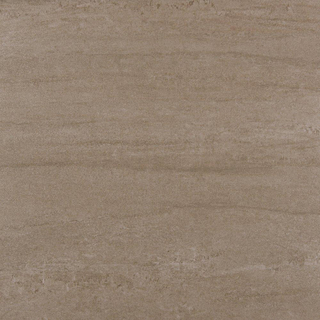 ÉCHANTILLON Saime 600X600 Kaleido 8600100 Cappuc.Mat