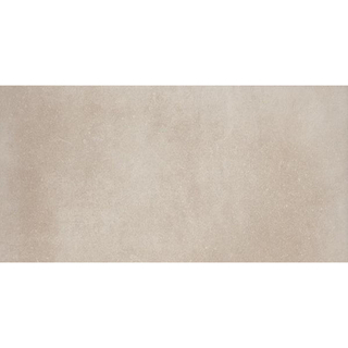 FAP Ceramiche Maku Keramische vloer - 30x60cm - 9.0mm - gerectificeerd