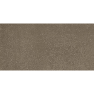 Cifre Cerámica Neutra - 30x60cm
