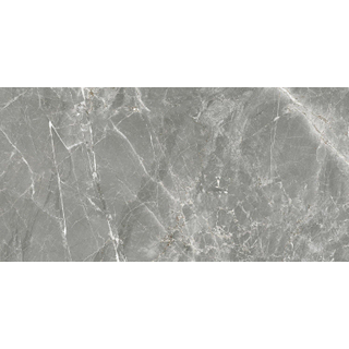 Prissmacer Cerámica Fior Di Bosco Keramische vloer & wand - 30x60cm - 9.5mm - gerectificeerd - Grijs