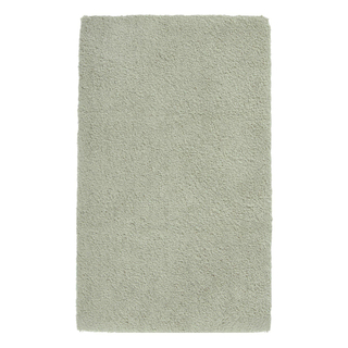 Aquanova Mauro Tapis de bain - 70x120cm - Thyme