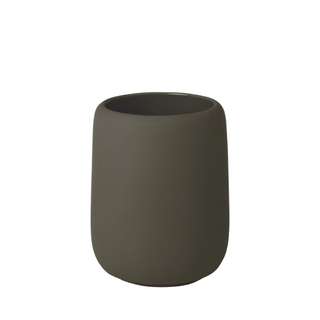 Blomus Sono Tumbler V 03 L Tarmac Showroommodel