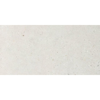 Italgranit silv.grain carreau de sol 60x120cm 9,5 avec antigel rectifié blanc mat