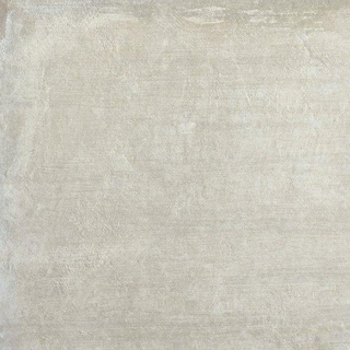 SAMPLE Douglas Jones Manor Vloer- en wandtegel 60x60cm 10mm gerectificeerd R10 porcellanato Sable