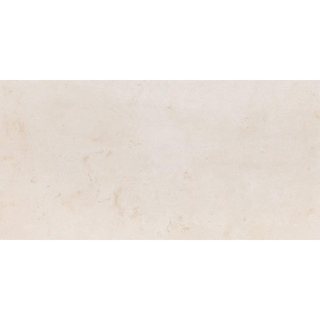 ÉCHANTILLON Mara 300X600 Uniche MAQ8 Ostuni