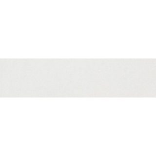 Marazzi Terramater Vloertegel - 9.1x37.5cm - 10.0mm - Vaniglia