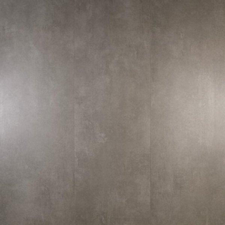 ÉCHANTILLON Porcelaingres Urban Great Carreau de sol et de mur 100x100cm 6mm rectifié R10 porcellanato Dove