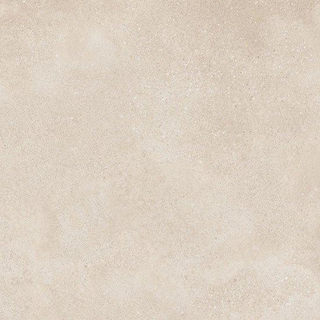 Rako Betonico Vloer- en wandtegel 60x60cm 9mm gerectificeerd R10 porcellanato Light Beige
