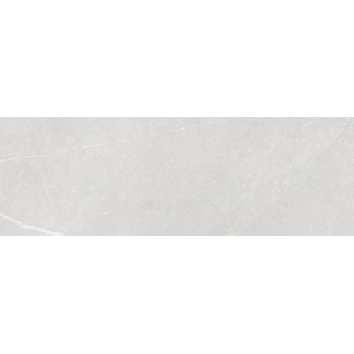 Cifre Ceramica Munich Carrelage sol - 40x120cm - White mat (blanc)