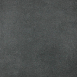 Rako extra carreau de sol 59.8x59.8cm 10 avec anti gel rectifié noir mat