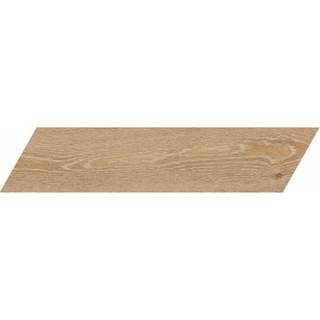 Ragno Woodchoice Carrelage de sol et de mur 11x54cm 9mm R9 porcellanato Coconut