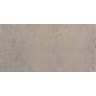 ÉCHANTILLON DJ 400X800 Châteaux Cenere