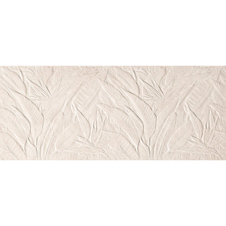 Fap Ceramiche Maku carrelage mural et de sol - 30x30cm - aspect pierre naturelle - sable mat (marron)