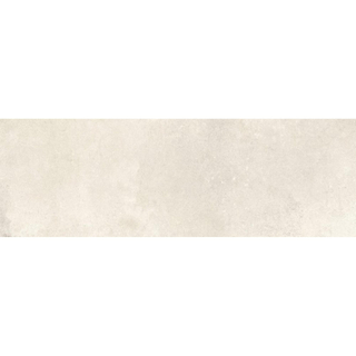 ÉCHANTILLON Baldocer Cerámica Arkety Bone carrelage mural rectifié Mat Beige