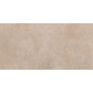 ÉCHANTILLON DJ 400X800 Châteaux Tabacco