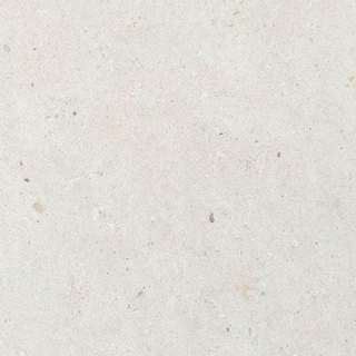 Italgranit silv.grain carreau de sol 60x60cm 9,5 avec antigel rectifié blanc mat