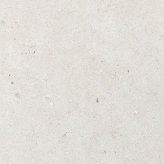 Italgraniti Silver grain Vloer- en wandtegel 60x60cm 9.5mm gerectificeerd porcellanato White