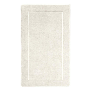 Aquanova London Tapis de bain - 70x120cm - Jasmin