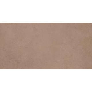 Florim Easy Life Carrelage de sol - 60x120cm - 9.0mm - rectifié - Orge