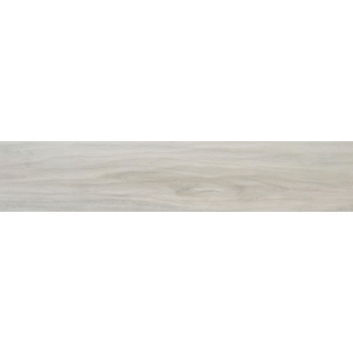 SAMPLE STN Cer·mica Versat wand- en vloertegel - 30x149.5cm - 10mm - gerectificeerd - grijs