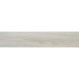 STN Ceramica Versat wand- en vloertegel - 30x149.5cm - 10mm - gerectificeerd - grijs