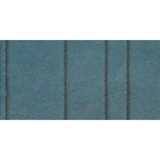 Marazzi Terramater Carrelage de sol - 18,6x37,5cm - 14,0mm - Laguna