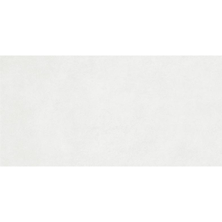 Rako extra carreau de mur 19,8x39,8cm 7 avec gris clair mate