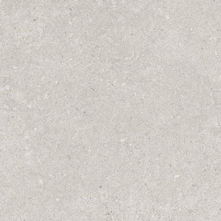 ÉCHANTILLON Carrelage céramique-Apolo Eternal Stone pour sol et mur 45x45cm 8.5mm éclat blanc Gris