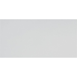 Mosa Murals Fuse Wandtegel 15x30cm 7mm witte scherf Light Cool Grey #4