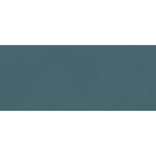 Atlas Concorde Boost Color Carrelage mosaïque - 40x50cm - 8.5mm - rectifié - éclat blanc - Jade (Vert)