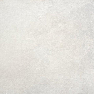 SAMPLE Jos. Lorraine Carrelage sol et mural - 60x60cm - rectifié - Mat blanc