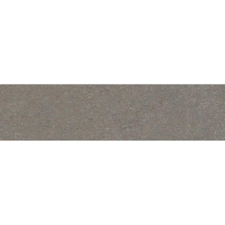 Florim Easy Life Vloertegel - 7.5x30cm - 9.0mm - Grey salt
