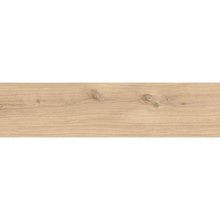 SAMPLE Provenza Oak Vloer- en wandtegel 30x120cm 10mm gerectificeerd R10 porcellanato Rovere