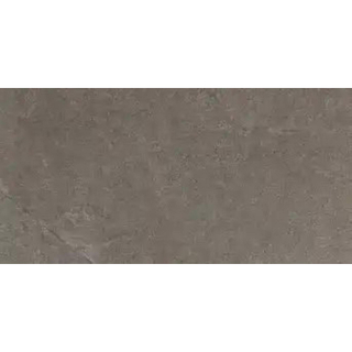 SAMPLE Jos.900X900 Storm Cloud