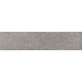 JOS. Horizon Carrelage de sol - 6.5x29cm - 10.0mm - Perla mat
