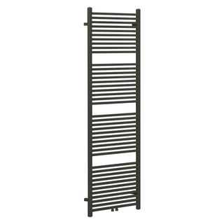 Radiateur Royal plaza Sorbus s 60x140 n27 734w gris métallique DESTOCKAGE