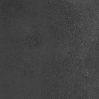 Douglas & jones carreau de sol sense 60x60cm 9.5mm frost proof rectified noir matt