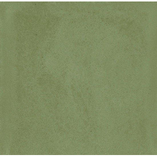 Marazzi D_Segni Blend Vloer- en wandtegel 10x10cm 10mm R9 porcellanato Verde