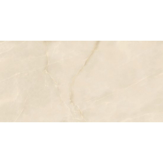 Douglas Jones Marbles Carrelage mural - 30x90cm - 8.7mm - rectifié - éclat blanc - Menthe (Vert)