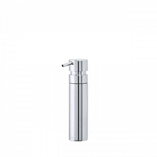 Blomus Nexio Distributeur de savon - poli