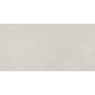 Marazzi Stream M0UZ Carrelage de sol 300X600 White 9,5mm Mat Ret.R9