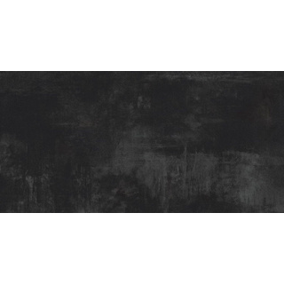 Atlas Concorde Boost Natural Carrelage de sol et de mur - 30x60cm - 9mm - rectifié - Porcellanato - Ecru (Marron)