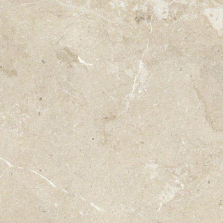 SAMPLE Marazzi Mystone Limestone Vloer- en wandtegel 120x120cm 6mm gerectificeerd R10 porcellanato Sand