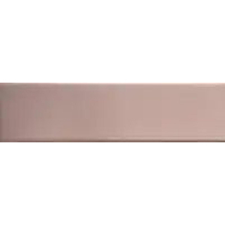 ÉCHANTILLON Jos.050X200 Poussière Rose Douce