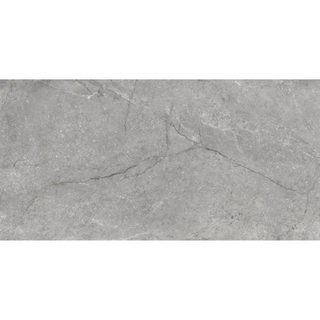 Douglas jones Marbles Carrelage de sol 600X1200 Wells Pearl 10,5mm Brillant Rectifié