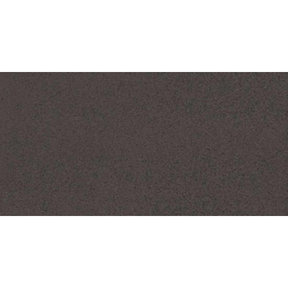 Mosa Quartz 4103V Vloertegel 450X900 Morion Brown 13mm Mat Ret.R10