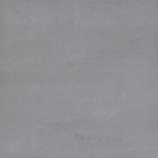 SAMPLE Mosa Greys Vloer- en wandtegel 30x30cm 10mm R10 porcellanato Midden Koel Grijs